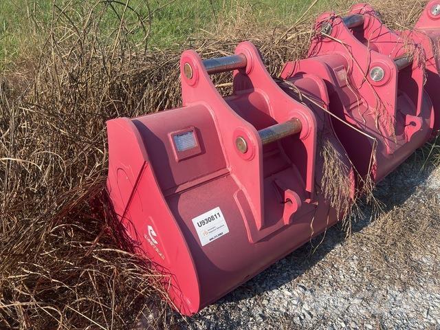  Enstruc HD Drugi deli