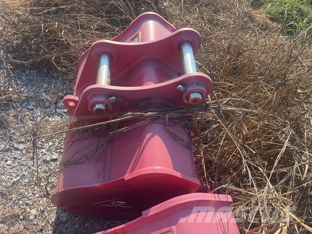  Enstruc HD Drugi deli