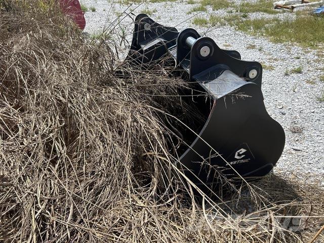  Enstruc HD Drugi deli