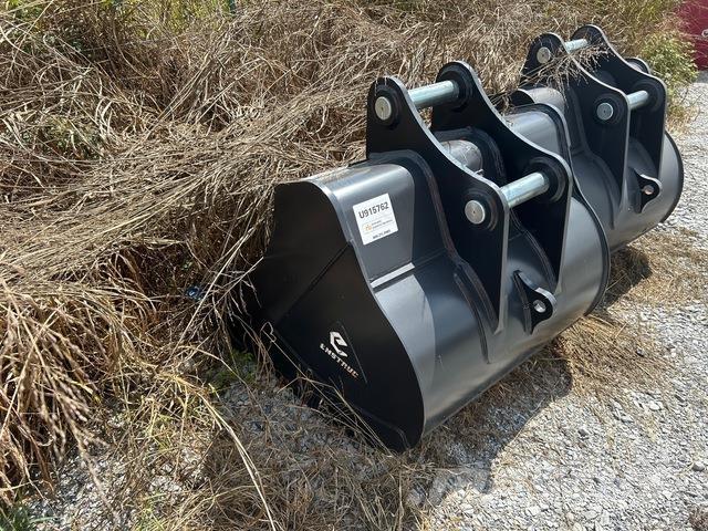  Enstruc HD Drugi deli