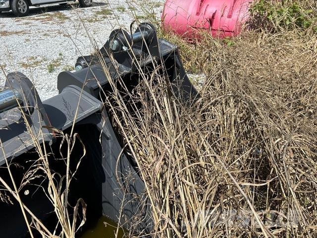  Enstruc HD Drugi deli