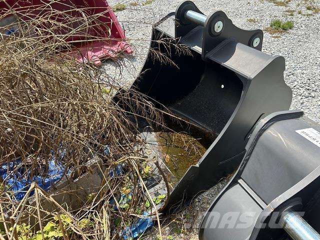  Enstruc HD Drugi deli