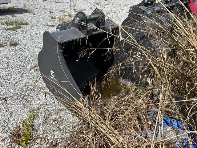  Enstruc HD Drugi deli