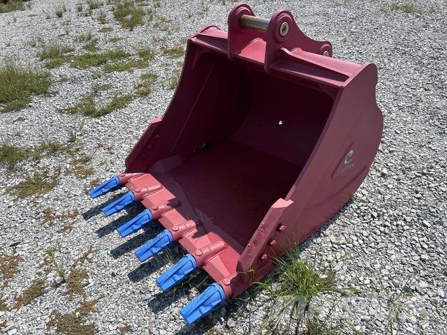  Enstruc HD Drugi deli