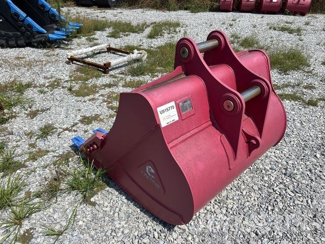  Enstruc HD Drugi deli