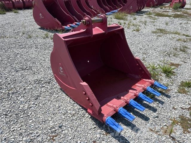  Enstruc HD Drugi deli