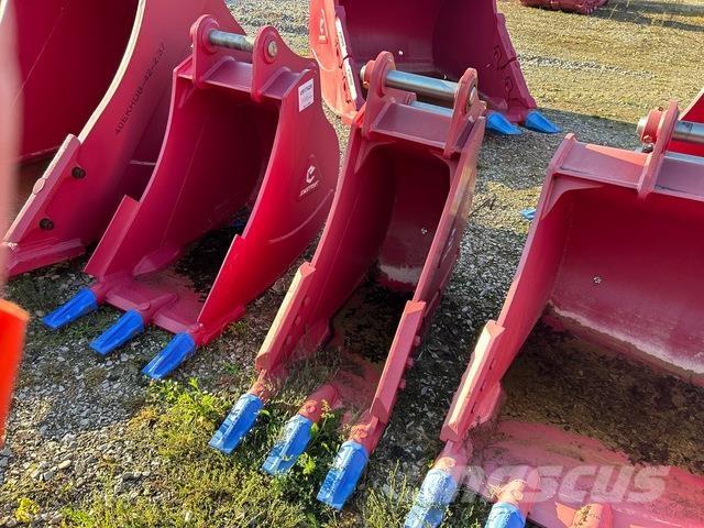  Enstruc HD Drugi deli