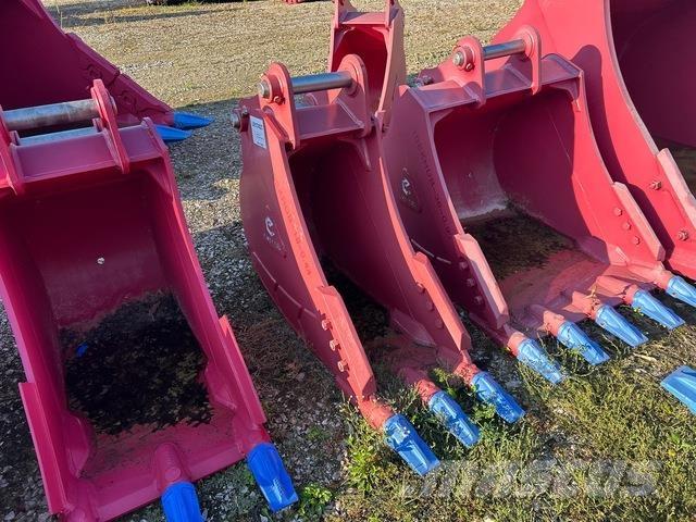  Enstruc HD Drugi deli