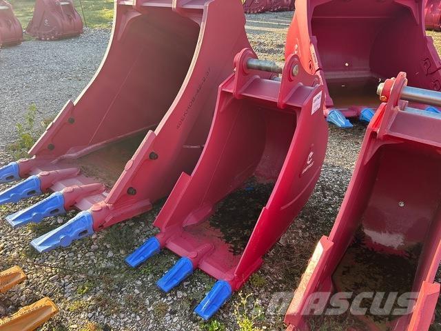  Enstruc HD Drugi deli