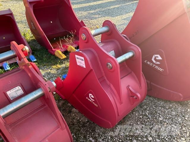  Enstruc HD Drugi deli