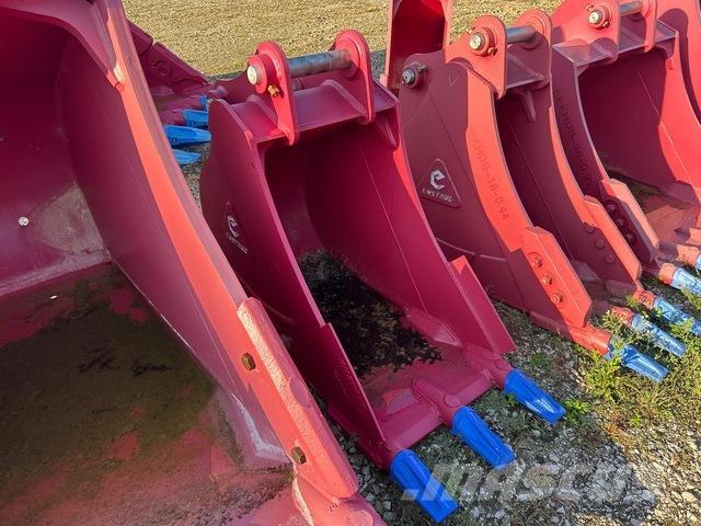  Enstruc HD Drugi deli