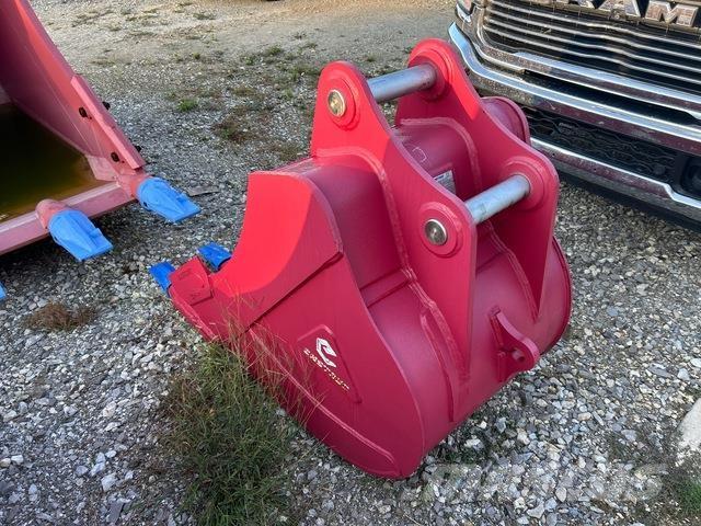  Enstruc HD Drugi deli