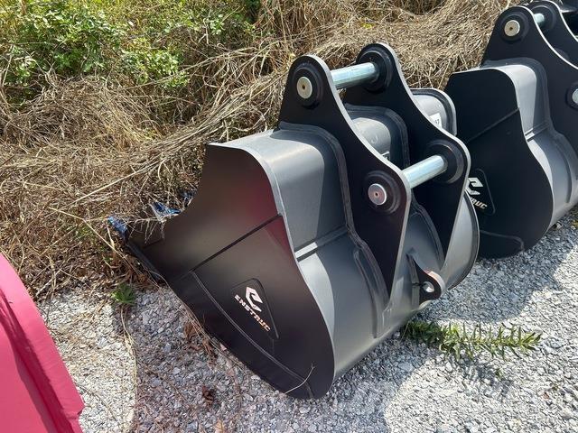  Enstruc HD Drugi deli