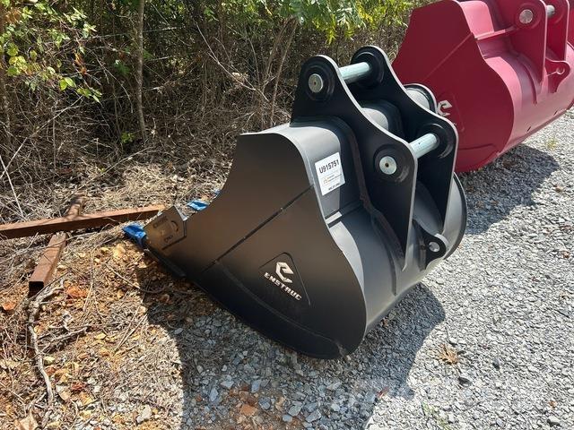  Enstruc HD Drugi deli