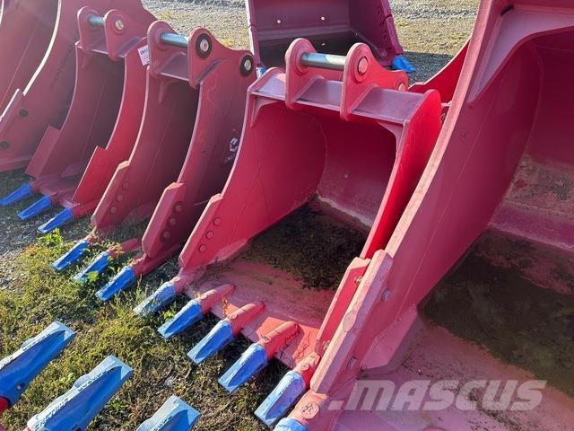  Enstruc HD Drugi deli