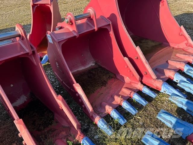  Enstruc HD Drugi deli