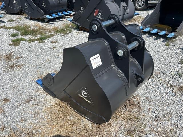  Enstruc HD Drugi deli