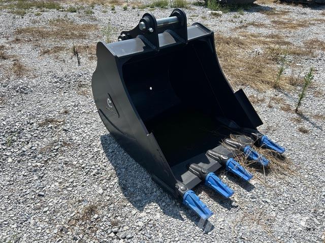  Enstruc HD Drugi deli