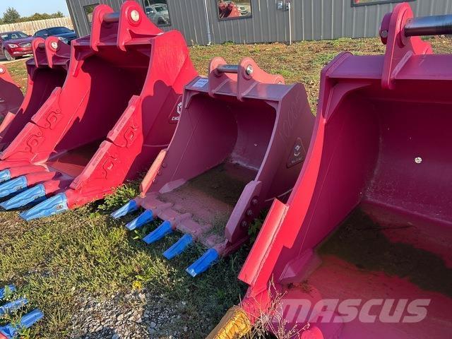  Enstruc HD Drugi deli