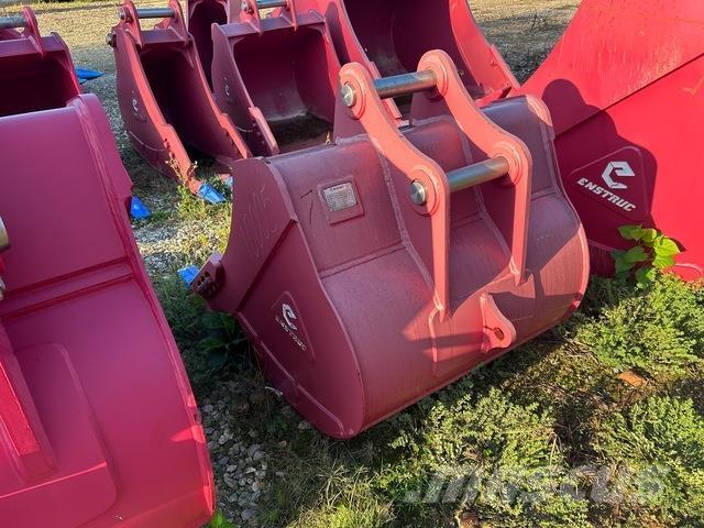  Enstruc HD Drugi deli