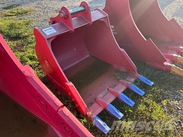  Enstruc HD Drugi deli