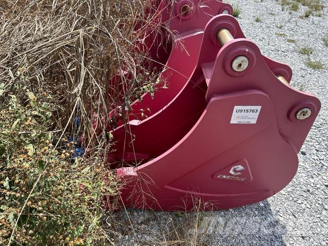  Enstruc HD Drugi deli