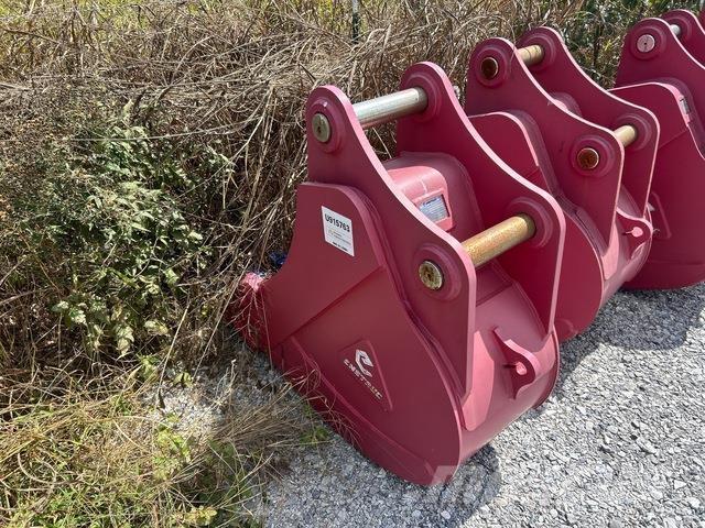  Enstruc HD Drugi deli