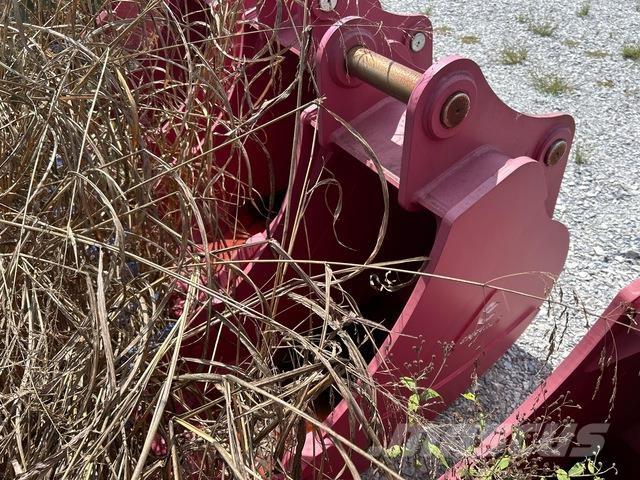  Enstruc HD Drugi deli