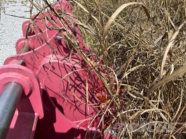  Enstruc HD Drugi deli