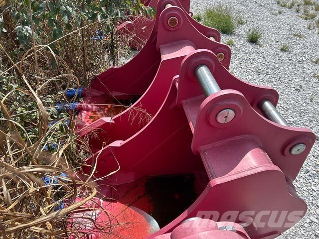  Enstruc HD Drugi deli