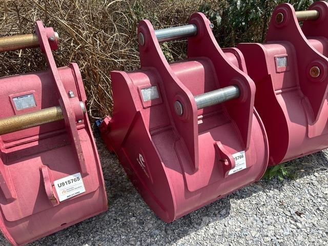  Enstruc HD Drugi deli