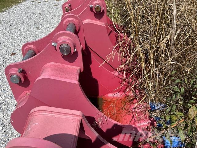  Enstruc HD Drugi deli