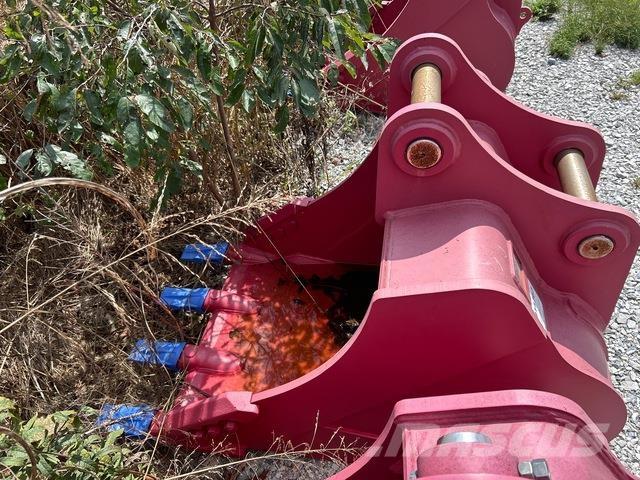  Enstruc HD Drugi deli