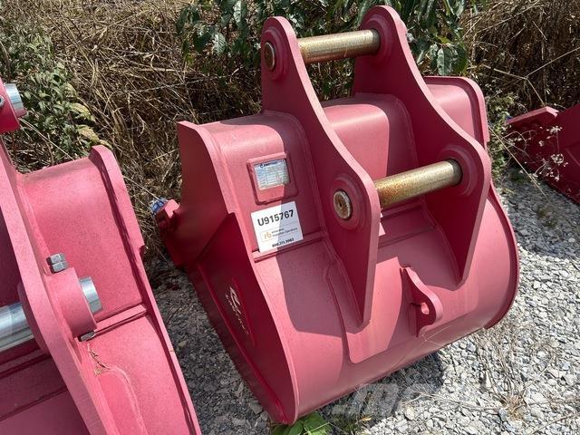  Enstruc HD Drugi deli