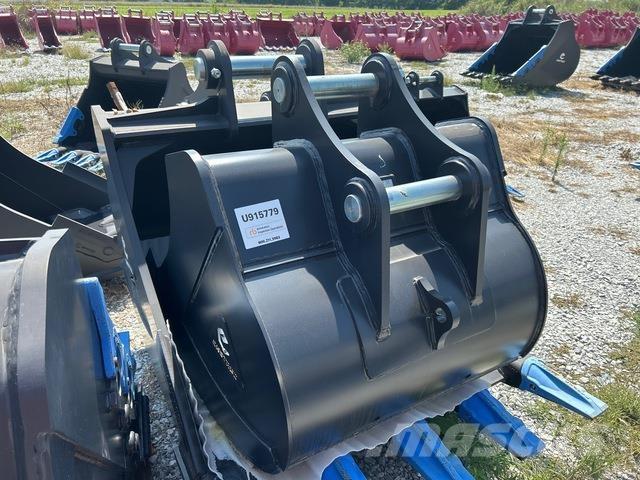  Enstruc HD Drugi deli