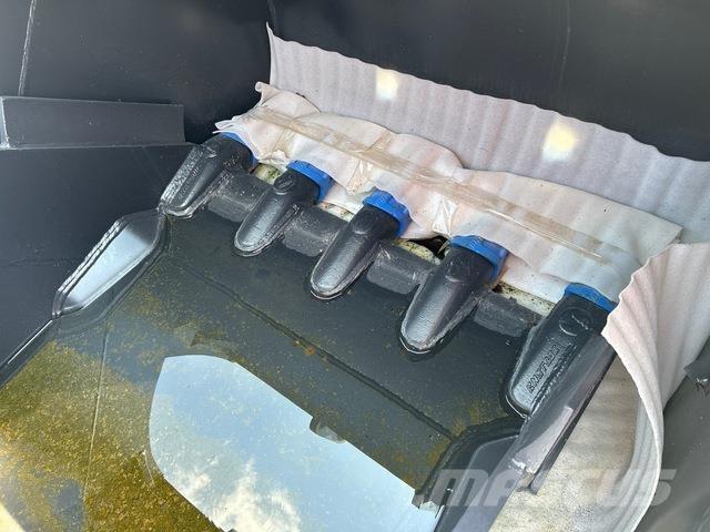  Enstruc HD Drugi deli