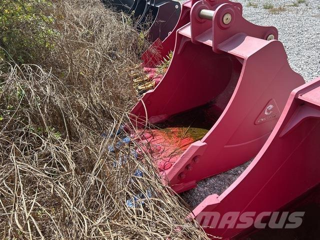  Enstruc HD Drugi deli