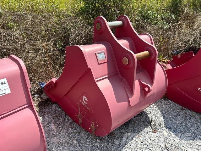  Enstruc HD Drugi deli