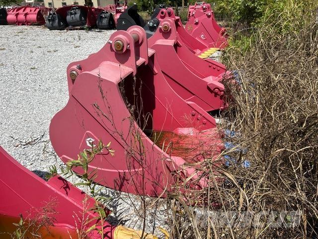  Enstruc HD Drugi deli