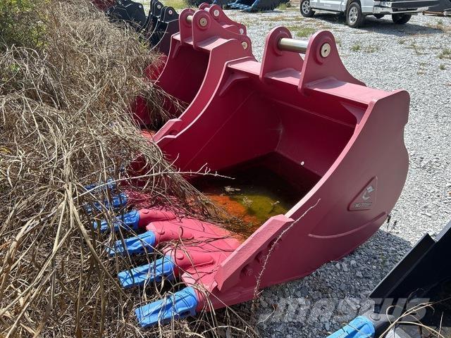  Enstruc HD Drugi deli