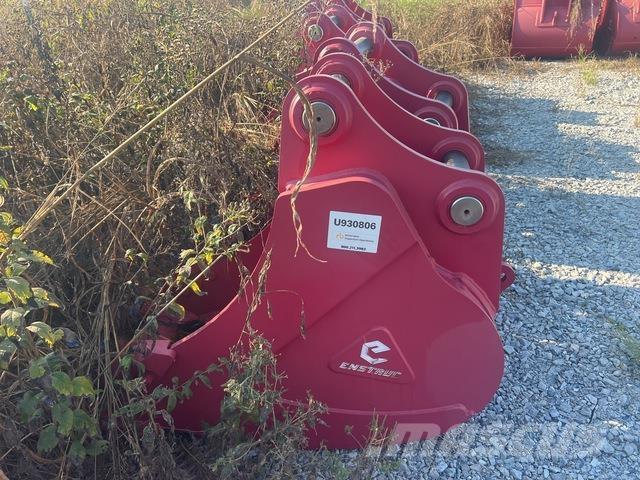  Enstruc HD Drugi deli