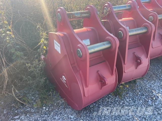  Enstruc HD Drugi deli