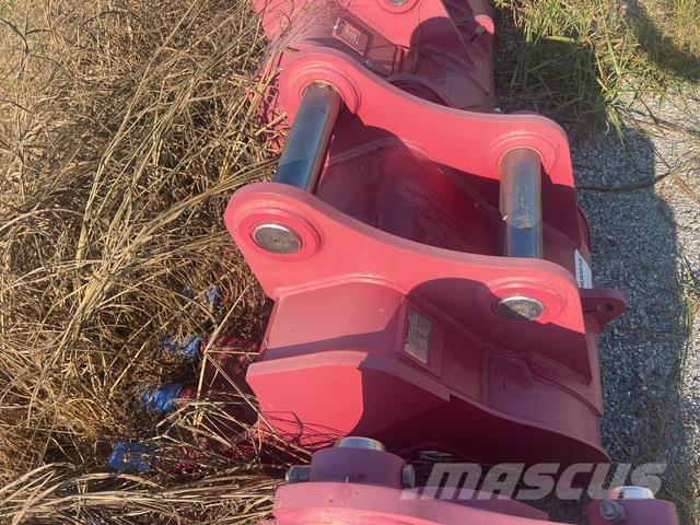  Enstruc HD Drugi deli