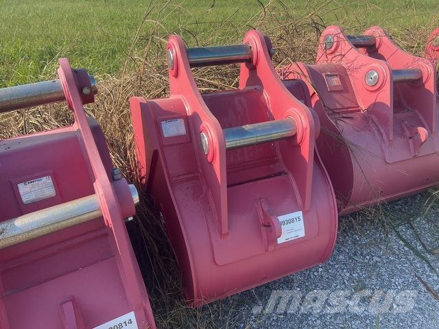  Enstruc HD Drugi deli