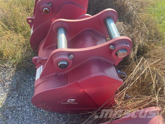  Enstruc HD Drugi deli