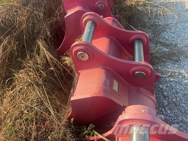  Enstruc HD Drugi deli