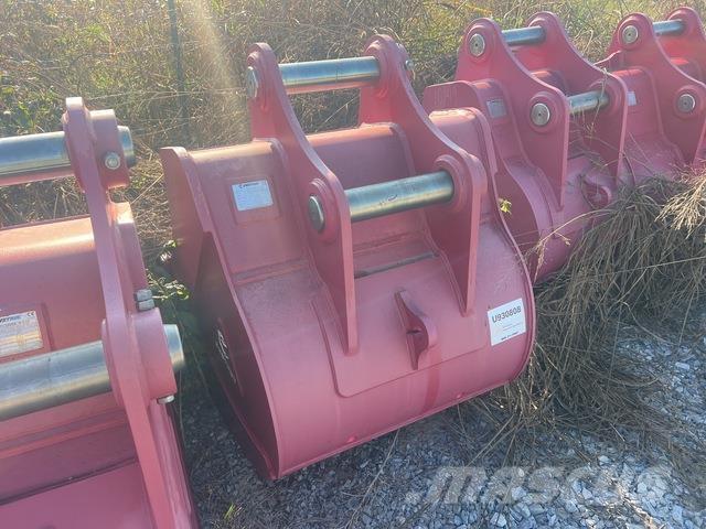  Enstruc HD Drugi deli