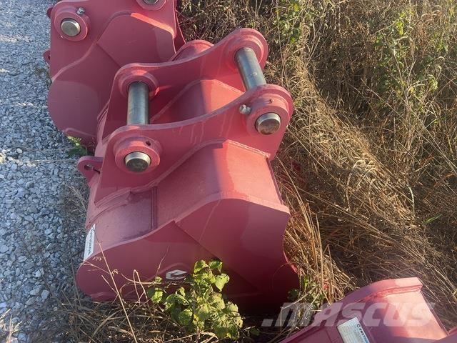  Enstruc HD Drugi deli