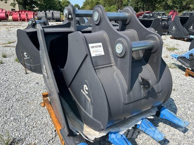  Enstruc HD Drugi deli