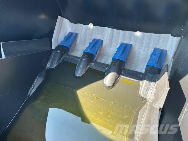  Enstruc HD Drugi deli